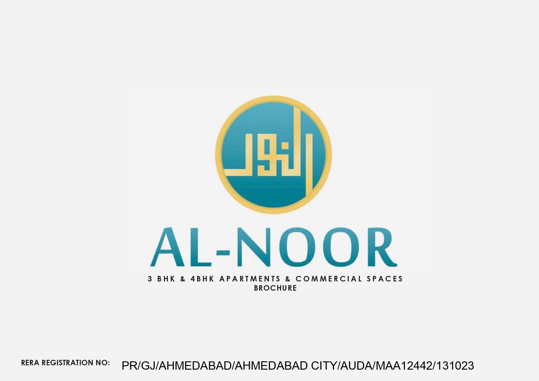 Al Noor Sarkhej Ahmedabad