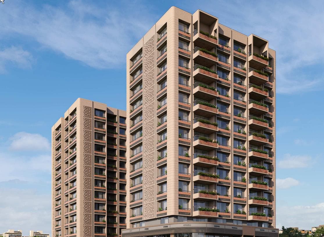 Kazmain 14 Juhapura Ahmedabad