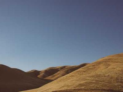 Huma Events Lifestyle Stalls