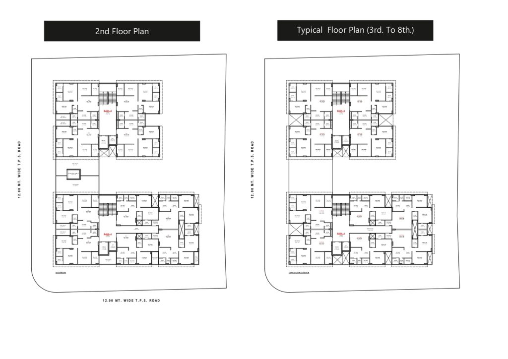 Aleeza Greens Plans